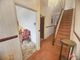 Thumbnail End terrace house for sale in Salisbury Road, Maesteg, Bridgend.