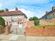 Thumbnail End terrace house for sale in Altbridge Road, Huyton, Liverpool