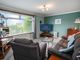 Thumbnail Semi-detached house for sale in Garvald Road, Denny