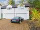 Thumbnail Detached house to rent in St. Marys Road, Ascot, Berkshire