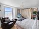 Thumbnail Flat for sale in Alcombe Hall, Bircham Road, Minehead, Somerset