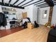 Thumbnail Terraced house for sale in Market Square, Leighton Buzzard, Bedfordshire