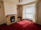 Thumbnail Terraced house for sale in Dixon Street, Lincoln