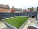 Thumbnail Detached house for sale in The Leys, Ullesthorpe