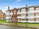 Thumbnail Flat to rent in High Mead, Harrow-On-The-Hill, Harrow