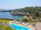 Thumbnail Villa for sale in Kolios, Sporades, Greece