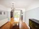 Thumbnail Terraced house for sale in Blithdale Road, London