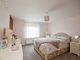 Thumbnail Terraced house for sale in Ivy Porch Cottages, Shroton, Blandford Forum