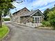 Thumbnail Detached house for sale in Mullinaragher Road, St. Marks, Ballasalla, Isle Of Man