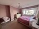Thumbnail Semi-detached house for sale in Western Way, Whitley Lodge, Whitley Bay