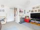 Thumbnail Semi-detached house for sale in Temple Herdewyke, Warwickshire