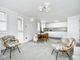 Thumbnail Flat for sale in Rottingdean Place, Falmer Road, Rottingdean, Brighton