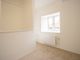 Thumbnail End terrace house for sale in London Street, Whissonsett, Dereham