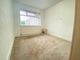 Thumbnail Bungalow to rent in Royshaw Avenue, Blackburn