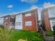 Thumbnail Maisonette for sale in Dean Road, Southampton