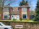 Thumbnail Flat for sale in Middleborough Road, Lower Coundon