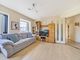 Thumbnail Flat for sale in Sherman Road, Bromley