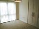 Thumbnail Flat to rent in 55 Chapel Street, Plymouth