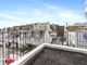 Thumbnail Terraced house for sale in Upper Market Street, Hove, East Sussex