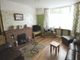 Thumbnail Semi-detached house for sale in Kenlan Road, Wisbech, Cambs
