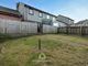 Thumbnail Semi-detached house for sale in Ince Close, Torpoint