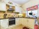 Thumbnail Terraced house for sale in Vivian Road, Sketty, Swansea