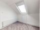 Thumbnail Maisonette for sale in South Shields, Tyne And Wear