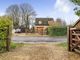 Thumbnail Detached house for sale in Sutton Lane, Sutton Benger, Chippenham, Wiltshire