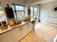 Thumbnail Semi-detached house for sale in Belton Avenue, Wednesfield, Wolverhampton