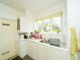 Thumbnail Semi-detached house for sale in Nyetimber Hill, Brighton, East Sussex