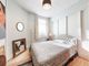 Thumbnail Flat for sale in Holland Road, London