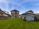 Thumbnail Detached house for sale in Fenland Road, Wisbech