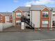 Thumbnail Flat for sale in Spinners Court, Comber, Newtownards, County Down