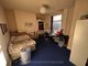 Thumbnail Terraced house to rent in Providence Avenue, Leeds