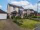 Thumbnail Detached house for sale in Ross Close, Pinhoe, Exeter