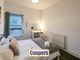 Thumbnail Terraced house for sale in Colchester Street, Hillfields