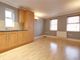 Thumbnail Flat to rent in Godwin Court, Old Town, Swindon, Wiltshire