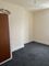 Thumbnail Terraced house to rent in Fagley Place, Bradford