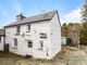 Thumbnail Property for sale in Common Moor, Liskeard