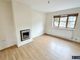 Thumbnail Terraced house for sale in Old Forge Cottage, Main Street, Higham-On-The-Hill