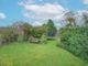Thumbnail Semi-detached house for sale in Welland Gardens, Welland, Malvern