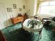 Thumbnail Semi-detached house for sale in Claude Avenue, Middlesbrough