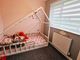 Thumbnail Terraced house for sale in Quicksetts, Hereford