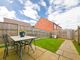 Thumbnail Terraced house for sale in Hays Meadow, Ettington, Stratford-Upon-Avon