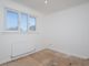 Thumbnail Semi-detached house for sale in 136 Motherwell Road, Bellshill