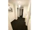 Thumbnail Flat for sale in Rossendale Road, Leicester