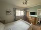 Thumbnail Semi-detached house for sale in Woodfield Road, Llandybie, Ammanford