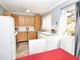 Thumbnail Terraced house for sale in Perries Mead, Folkestone