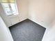 Thumbnail Flat to rent in James Street, Stoke-On-Trent