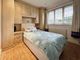 Thumbnail Detached house for sale in Ravenhill Way, Luton